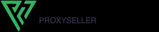 proxyseller